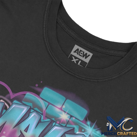 Maya World - The IT Girl T-Shirt