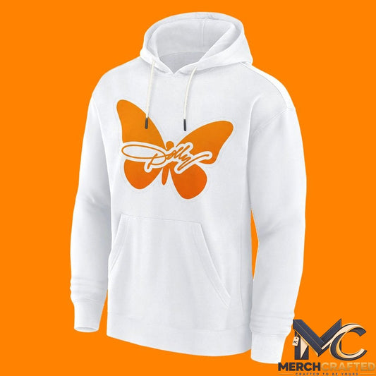 Tennessee Volunteers - Dolly Parton Hoodie