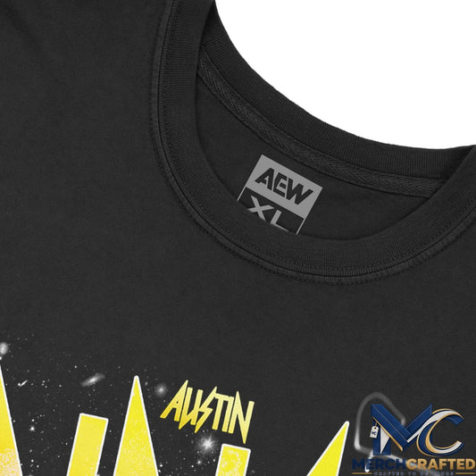 The Gunns - Colten & Austin T-Shirt