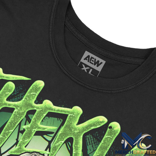 Thekla - Graphic Series T-Shirt