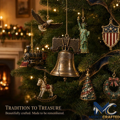 250th Anniversary Limited Advent Calendar