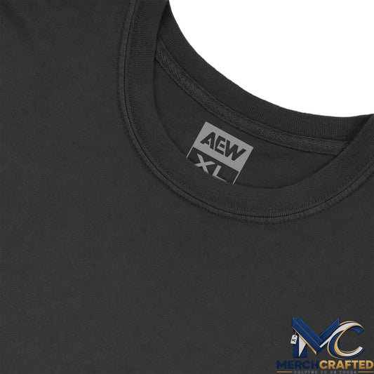 Beef - Beef T-Shirt