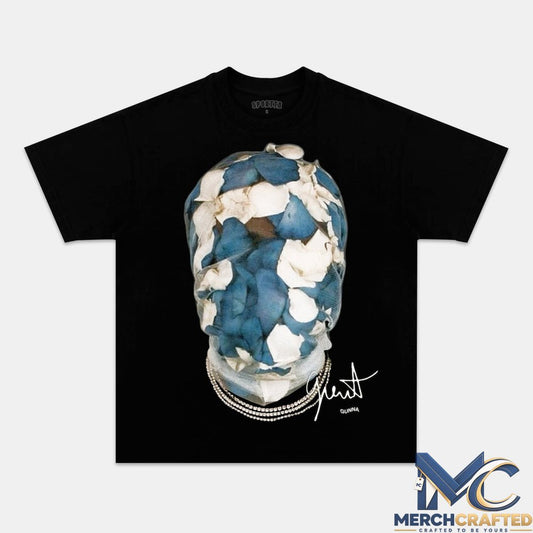 Gunna Funny Tee