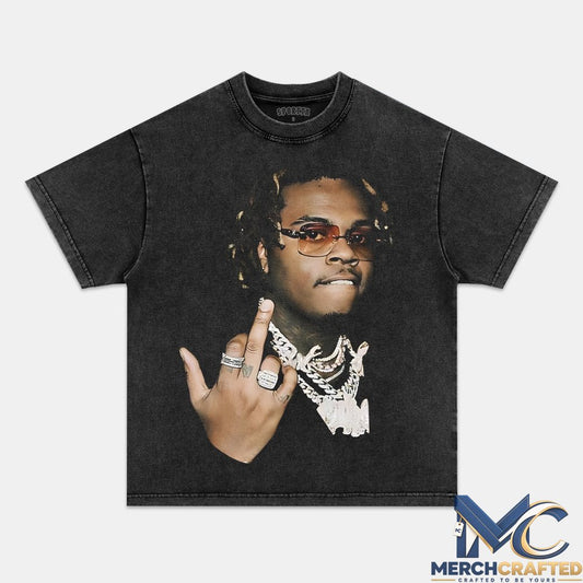 Gunna Funny Tee