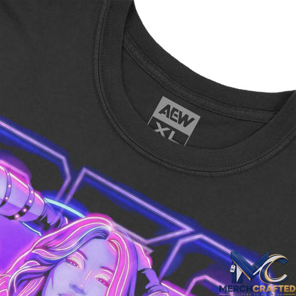 Mercedes Moné - Statement T-Shirt