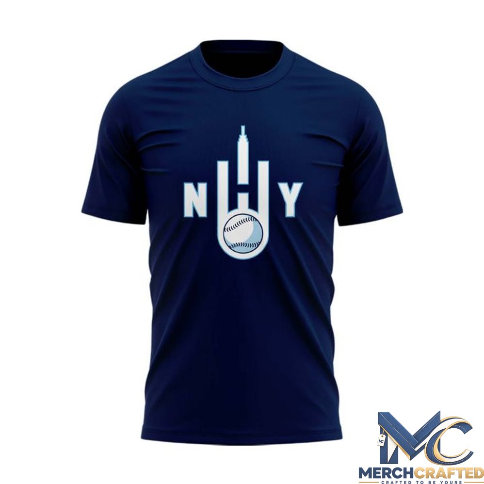 New York Heights WPBL 2026 Limited Edition Shirt