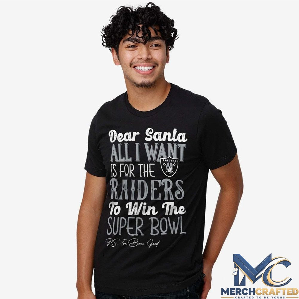 Spreadsheet Santa This Calls For A Spreadsheet 2026 Ugly Christmas Sweater
