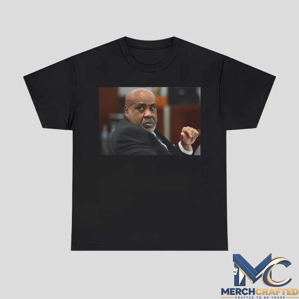 Tupac Autopsy Shirt